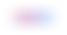 Gradient color