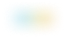 Gradient color