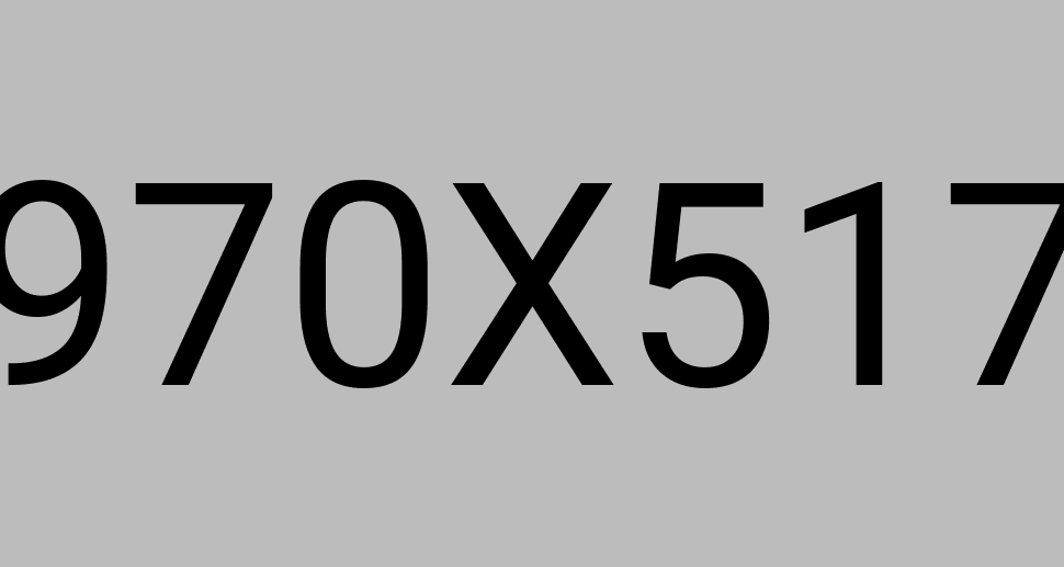 Box Mockup